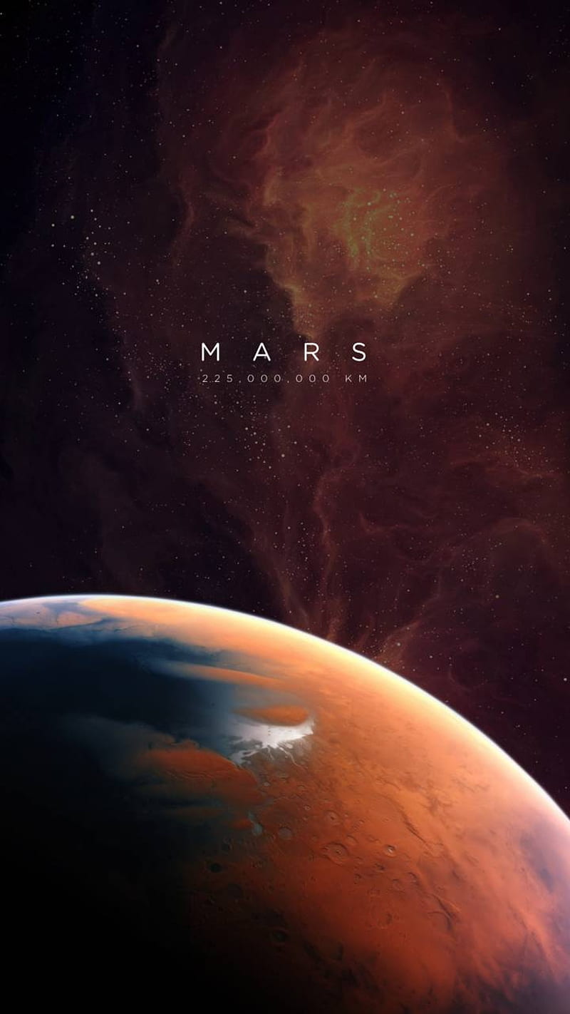 HD-wallpaper-mars-mars-space