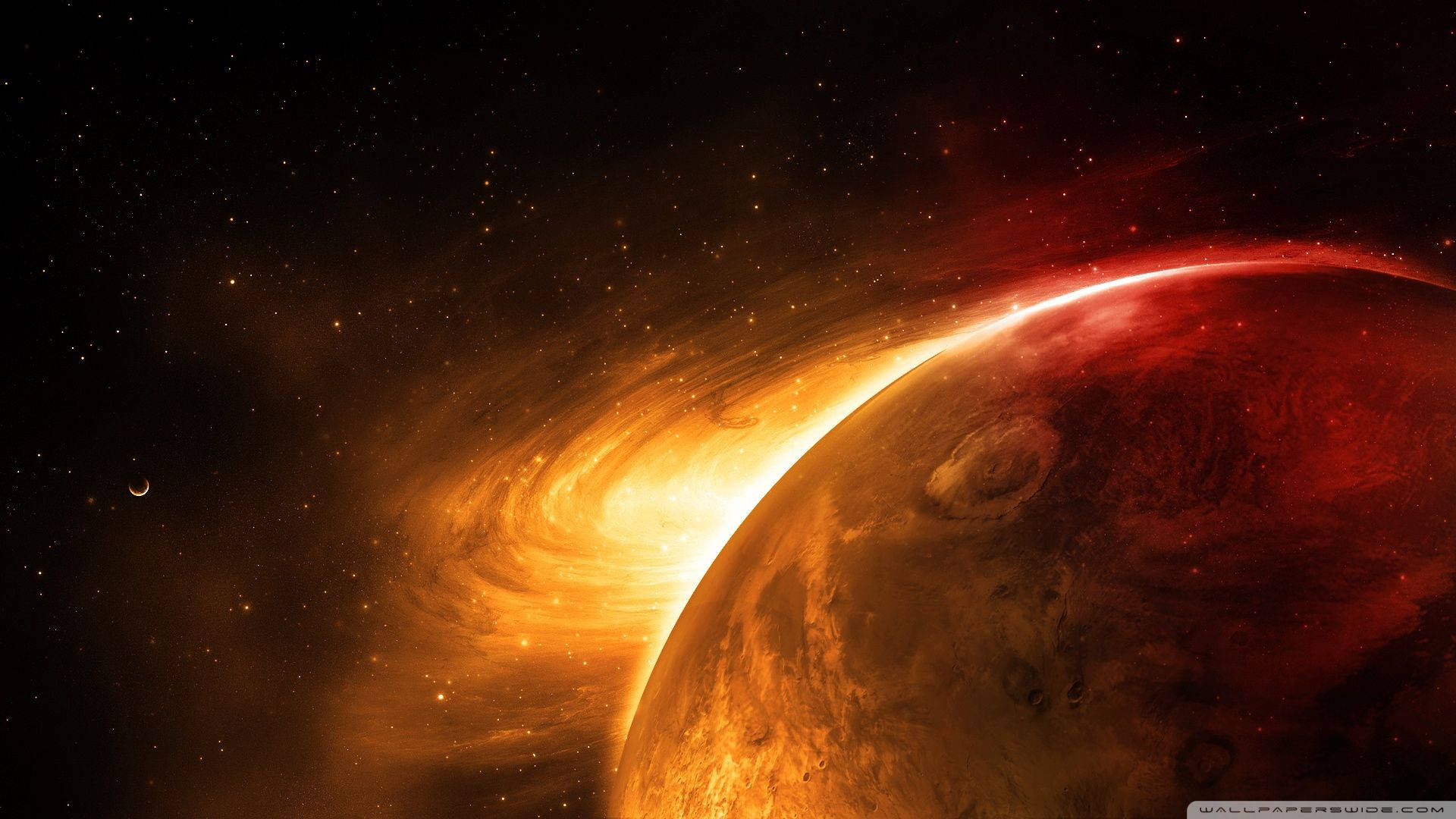mars-on-bright-galaxy-background-13c4y0l3zhzn4xwq the allure of mars