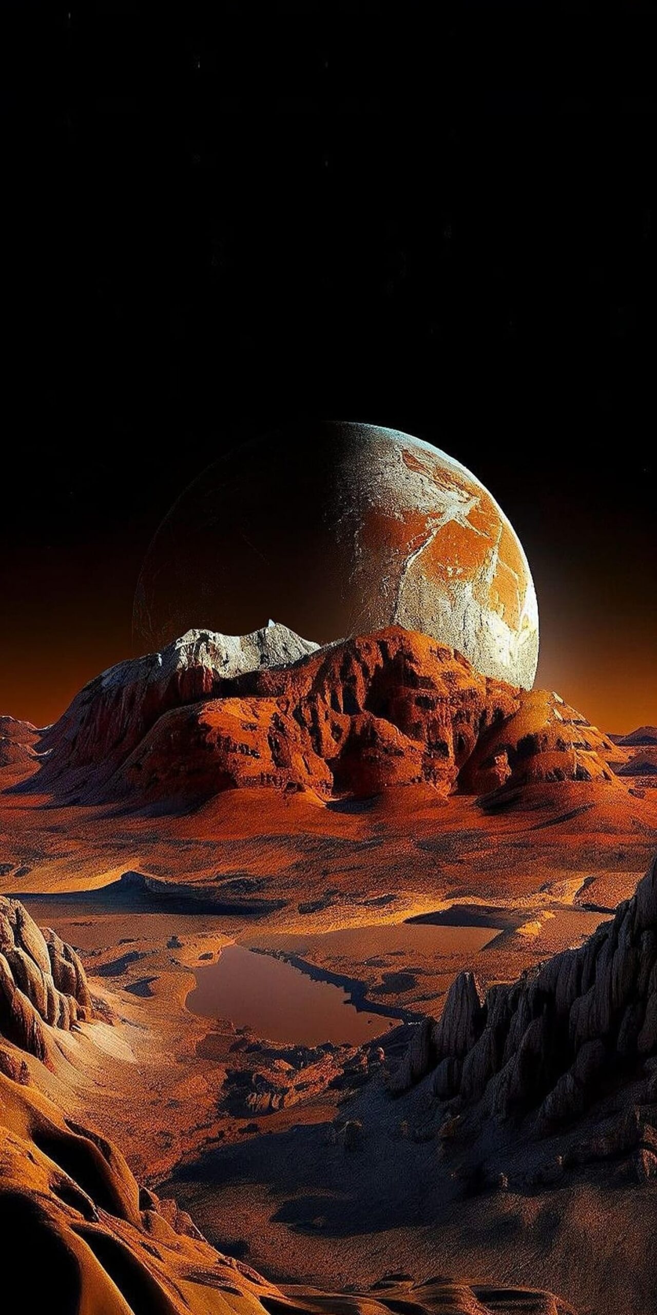 view-from-mars-outer-space-18-09-2024-1726696495